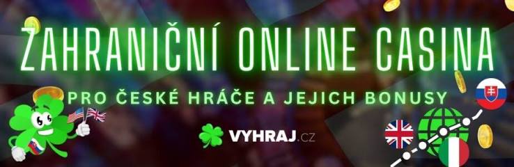 Legální Casino Grandwin Vaše Brána k Online Hracím Automatům Legální Casino Grandwin Vaše Brána k Online Hracím Automatům