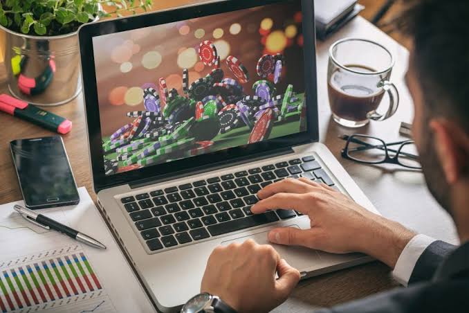 Ανακαλύπτοντας τα Καλύτερα Ξένα Online Casino στην Ελλάδα -994229526