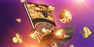 Uncover the Excitement of NonGamstop Casinos and Online Slots Uncover the Excitement of NonGamstop Casinos and Online Slots