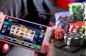 Uncover the Excitement of NonGamstop Casinos and Online Slots Uncover the Excitement of NonGamstop Casinos and Online Slots